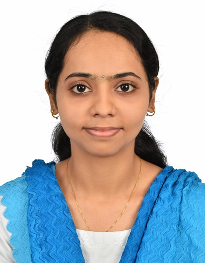 Dr.Anjana G