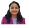 Dr.Chetana Chetan