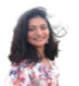 Dr.Krishna Kara