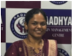 Dr Kiruthika Balakrishnan