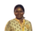 Dr.Jeevapriya Palnisamy