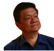 Dr. Gunawan Kurniadi