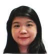 Dr.Teinny Suryadi