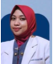 Dr.Wahida Ratnawati 