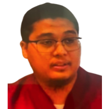 Dr.Mohamed Saifulhaziq