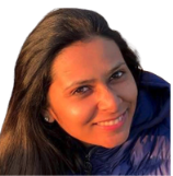 Dr.Minal Chandra
