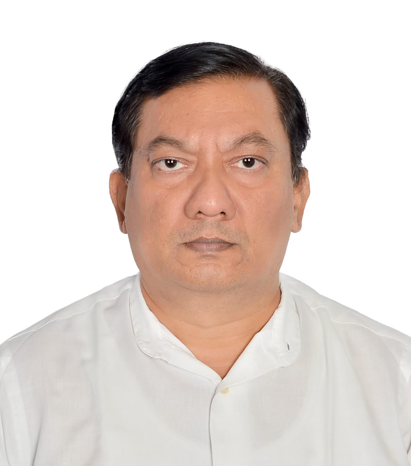 Dr.Ramesh Nayak